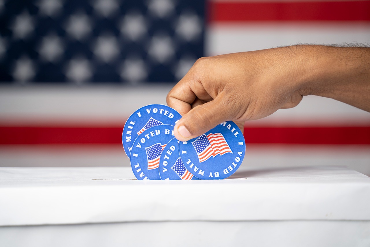 US Election results what are the implications for South Africa investment planning