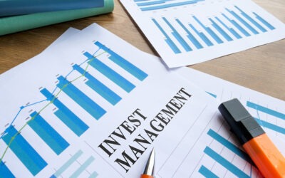 Why use a Diversified Approach to Unit Trust Investment Management?