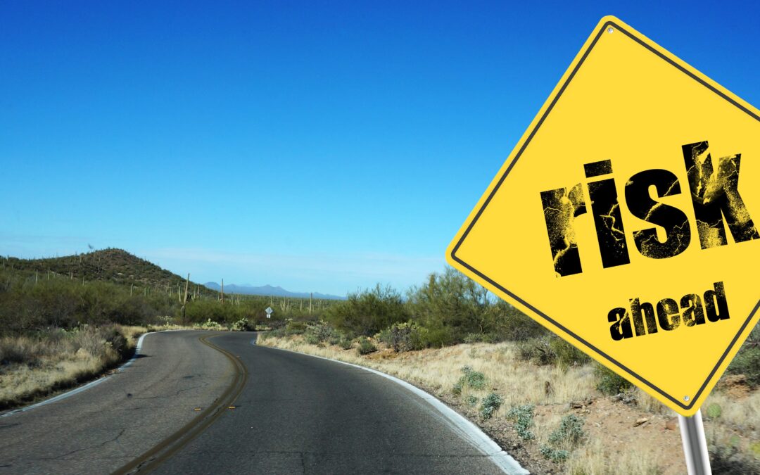 FAIS 2025 in South Africa:    New Risk Questionnaire Requirement