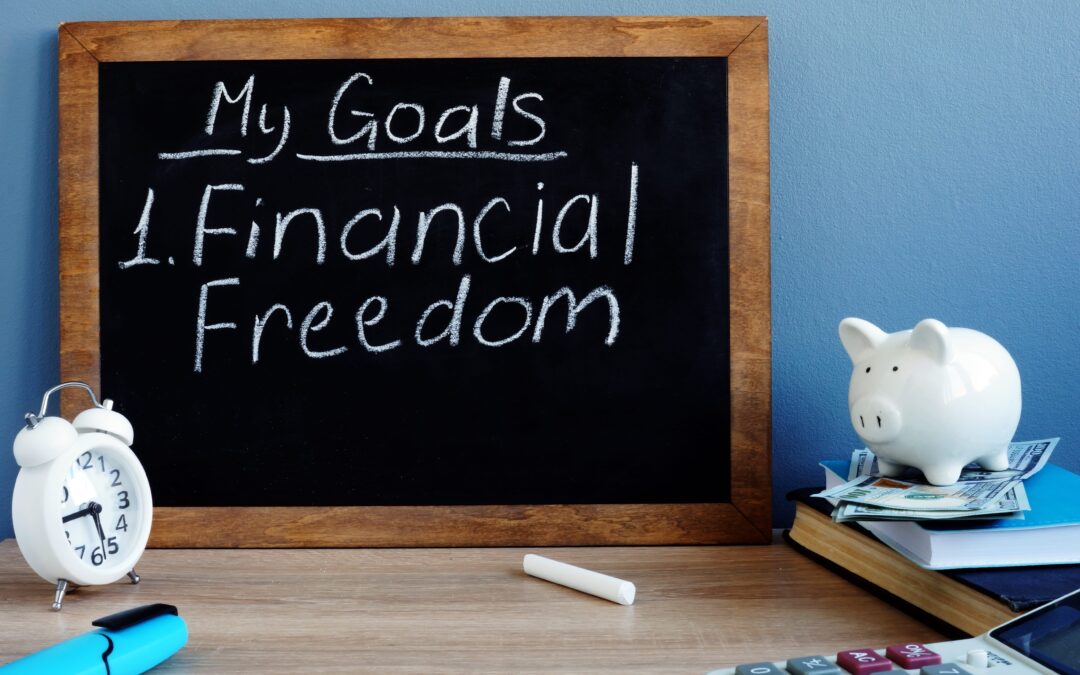 Semi-retirement Strategies: Investment Planning in your 50’s