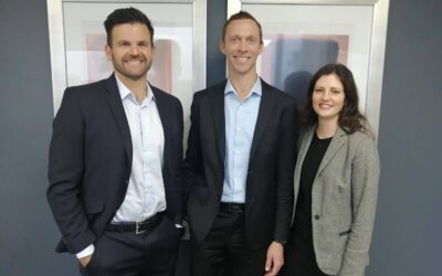 Winter Newsletter 2025  – Team News