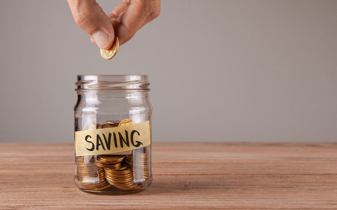 How to not let taxes erode your retirement investments