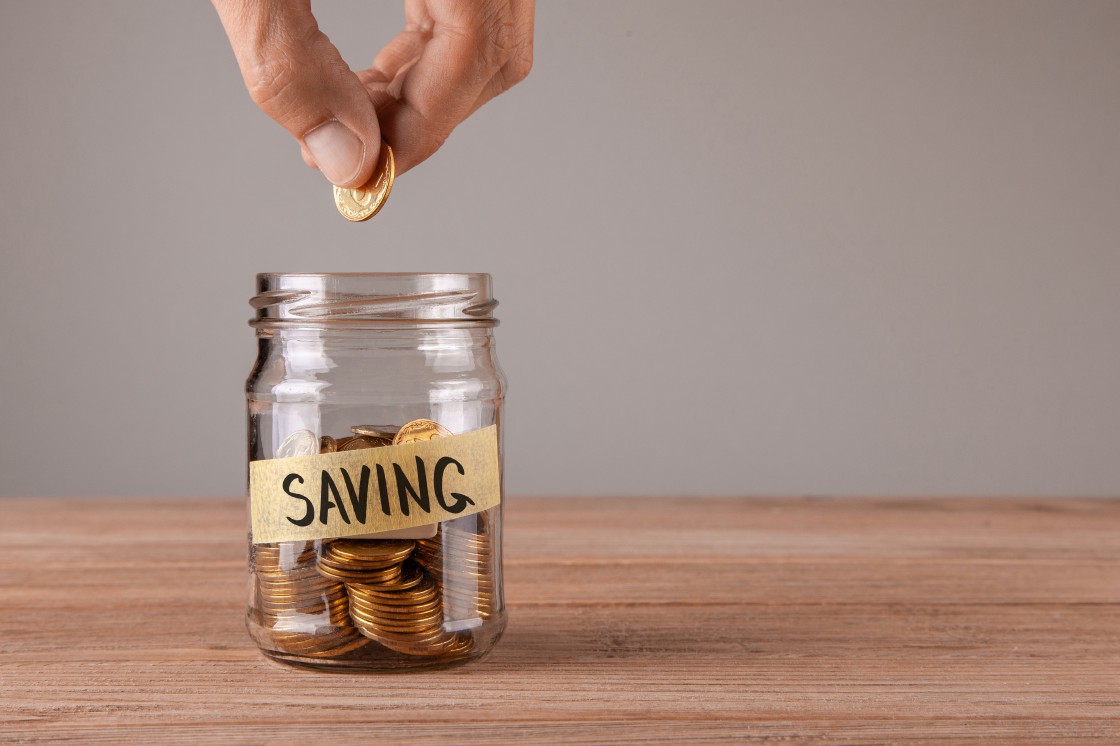 How to not let taxes erode your retirement investments