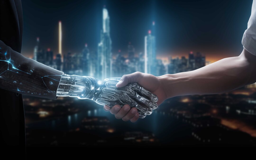 Financial Planning and AI