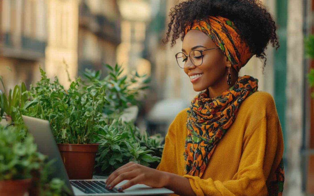 Remote Work in South Africa: Financial and Tax Implications