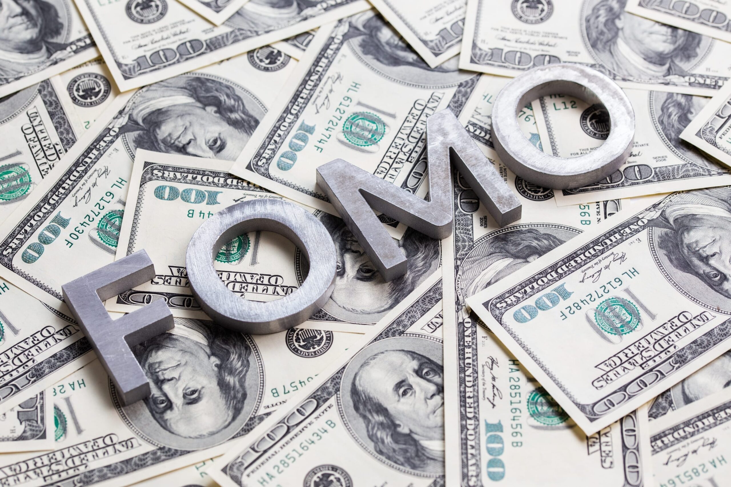 FOMO Investing in South Africa: Navigating the Pitfalls