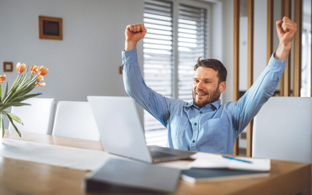 South Africa Grey List Removal: What it Means for You