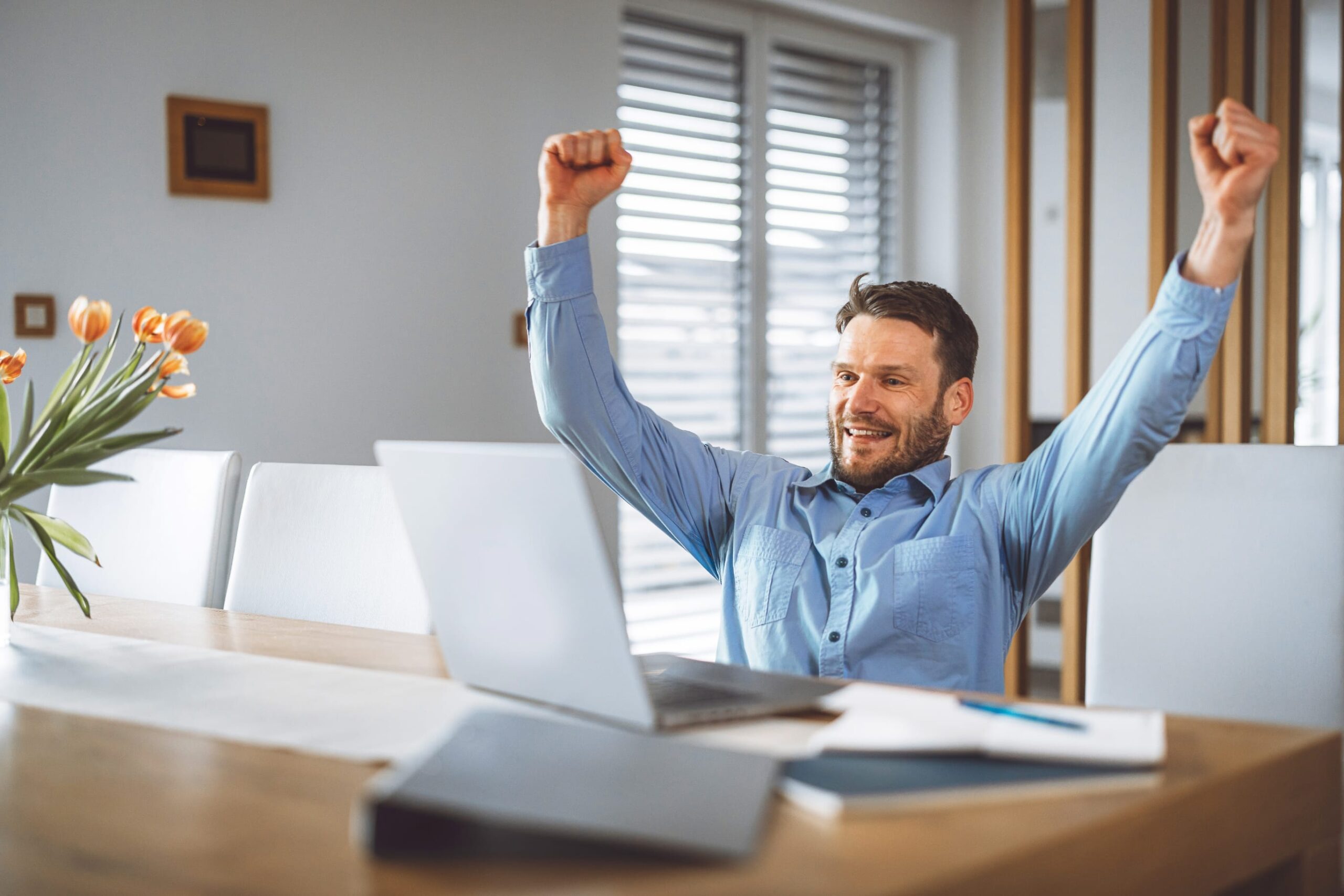 South Africa Grey List Removal: What it Means for You South Africa Grey List Removal: What it Means for You