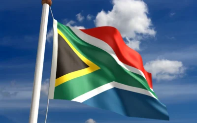 South African Budget Changes 2026: Could Your Investments Work Harder?